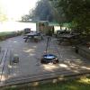 Naturfreundehaus Barsinghausen Grillstelle Naturfreundehaus Barsinghausen Grillstelle
