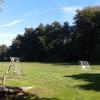 Naturfreundehaus Barsinghausen Schwedenfeuer Naturfreundehaus Barsinghausen Schwedenfeuer