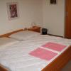 Naturfreundehaus Brend Doppelzimmer Naturfreundehaus Brend Doppelzimmer